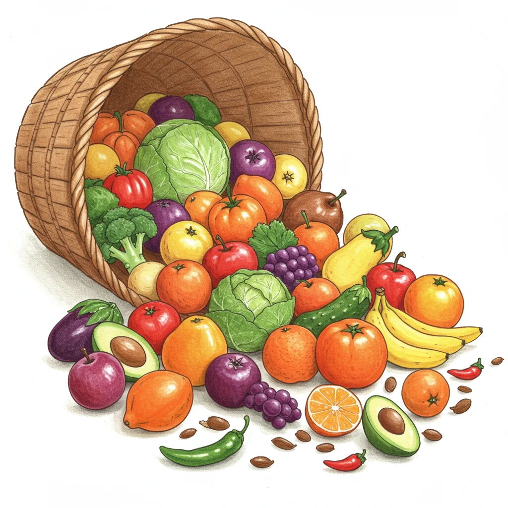 Choose the most accurate synonym for "transform".