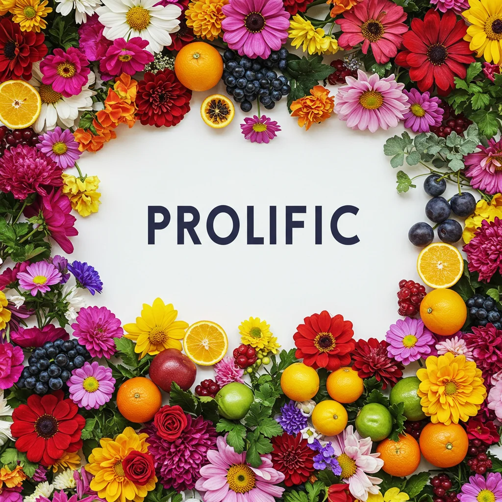 Choose the most accurate synonym for "adjust".