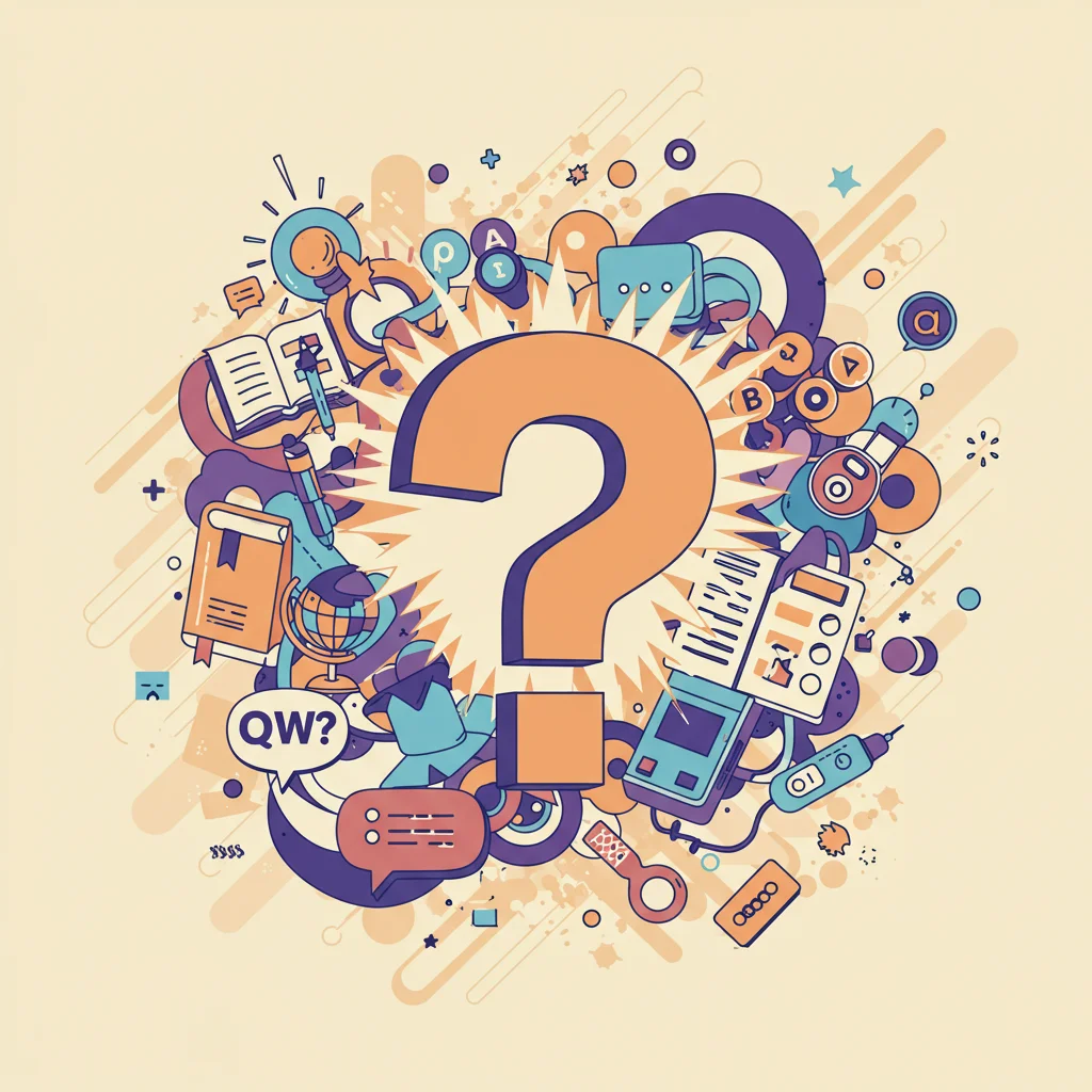 What is the correct interpretation of the term "attempt"?